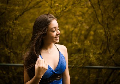 Ensaios de Victoria | 15 anos