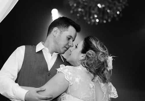 Casamento de Ludmila + Marcel | casamento