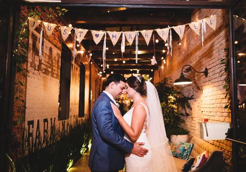 Casamento de Wedding Day | Rafael e Camila