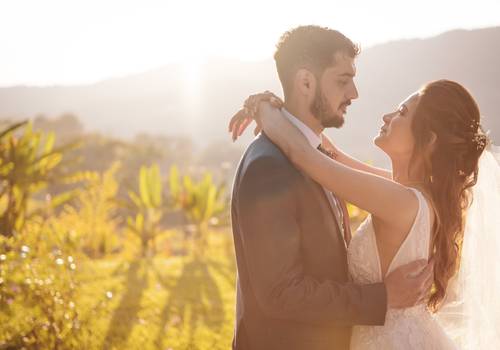 Casamento de Day + Gui | Wediing Day