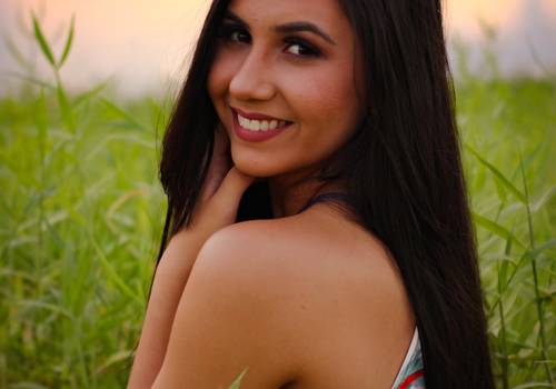 Portifólio  de Beatriz Anacleto