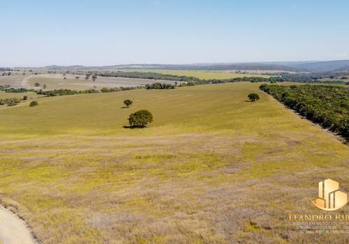 IMÓVEIS de FAZENDA A VENDA