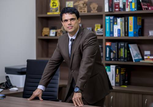 Retratos de Retratos Corporativo 