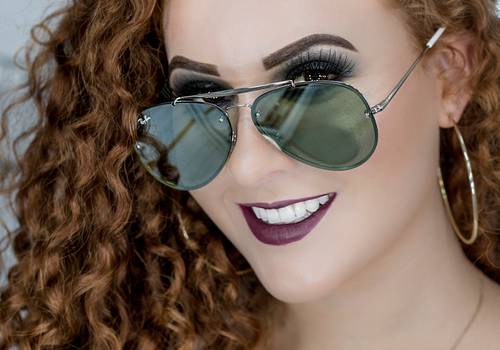 Publicidade de Fotos Publicitárias