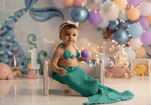 Acompanhamento de Alice