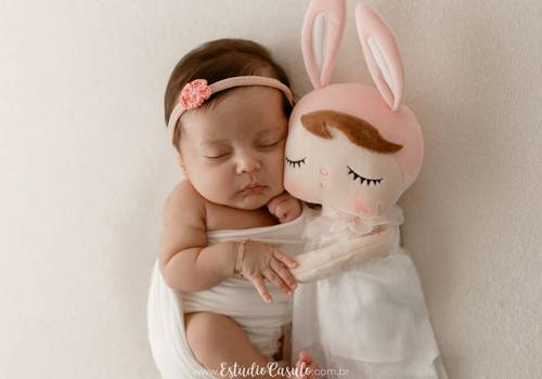 Newborn de Antonella - Newborn