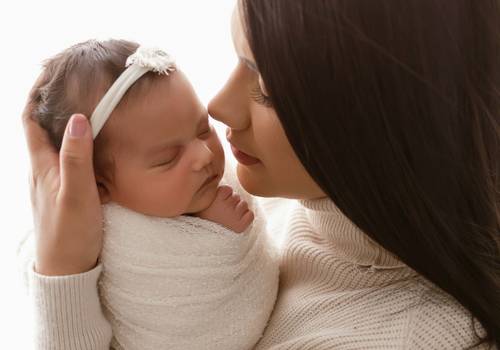 Newborn de Liz - Newborn 