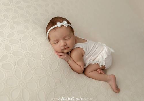 Newborn de Liz - Newborn