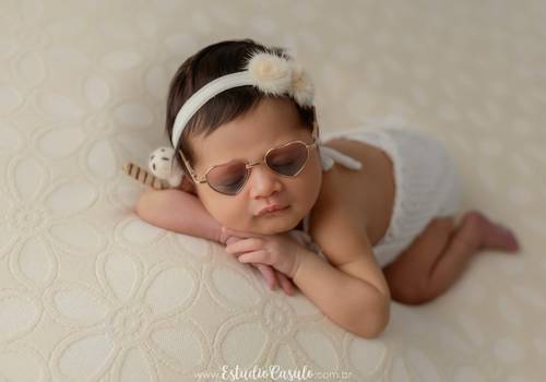 Newborn de Ysis - Newborn