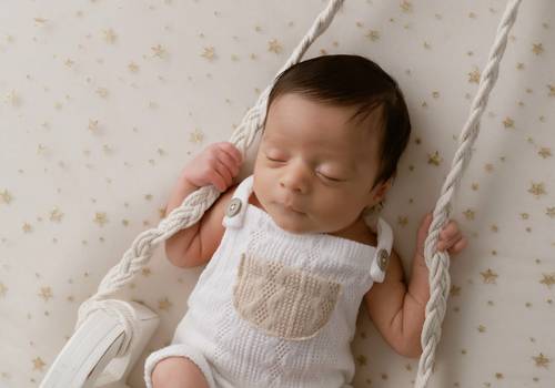 Newborn de Vicente - Newborn