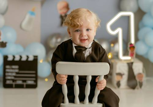 Smash the Cake de Arthur - Smash the Cake