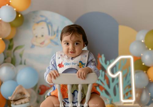 Smash the Cake de Olavo - Smash the Cake