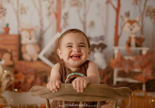 Acompanhamento de Carlos Eduardo 