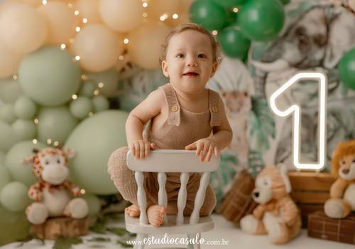 Smash the Cake de Gabriel - Smash the Cake 