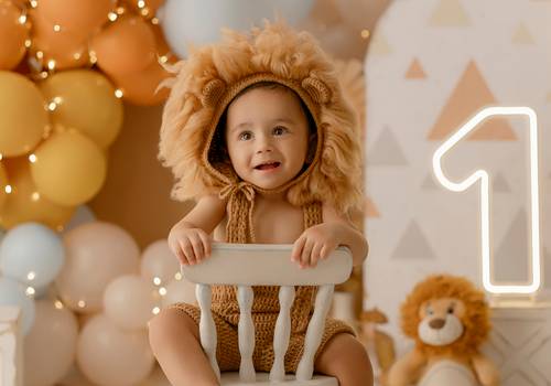 Smash the Cake de Ravy - Smash the Cake 