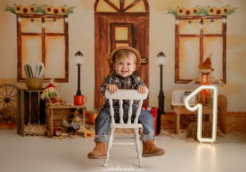 Datas Comemorativas de Leonardo - São João 2025 