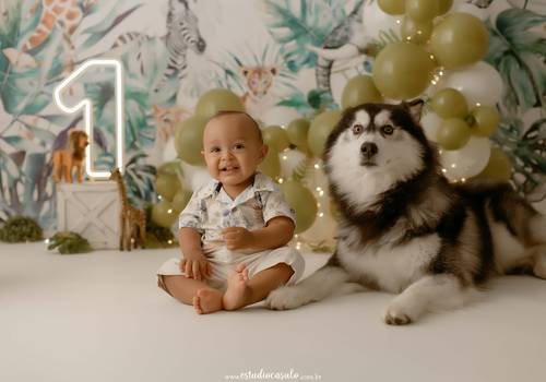 Smash the Cake de Vicente - Smash the Cake 