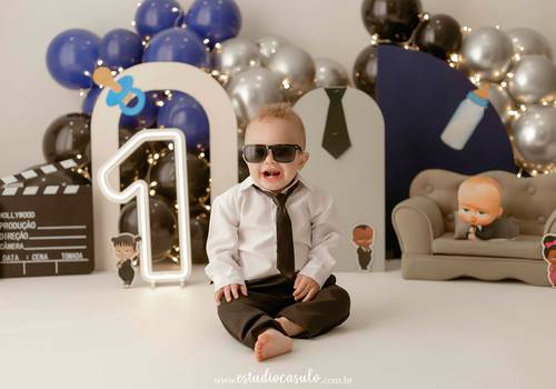 Smash the Cake de Rikari - Smash the Cake 