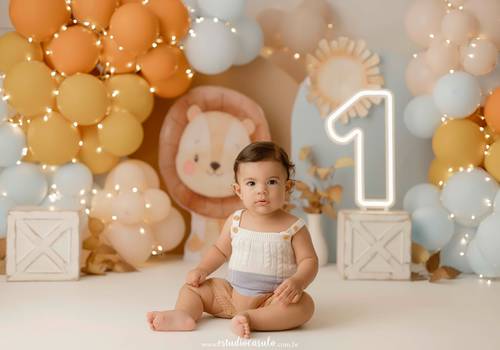 Smash the Cake de Matteo - Smash the Cake