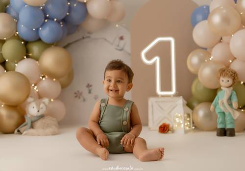 Smash the Cake de Kadu - Smash the Cake 