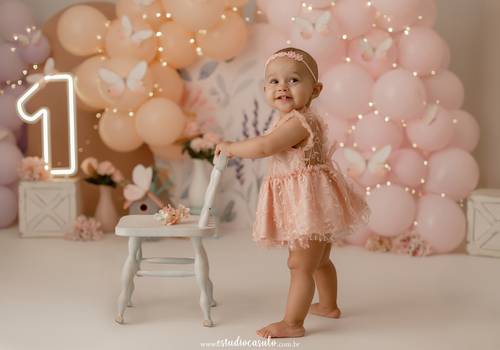 Smash the Cake de Alice - Smash the Cake 