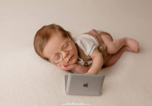 Newborn de Miguel - Newborn 