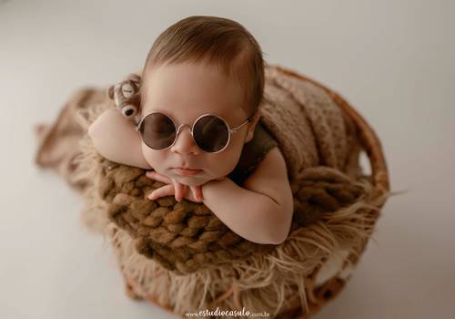 Newborn de Enrico - Newborn 