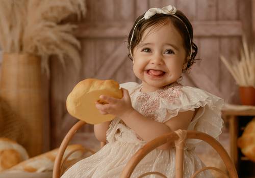 Datas Comemorativas de Eva - Páscoa 2026