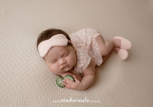 Newborn de Laura - Newborn 