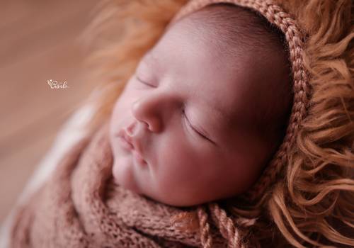 Newborn de Newborn Miguel