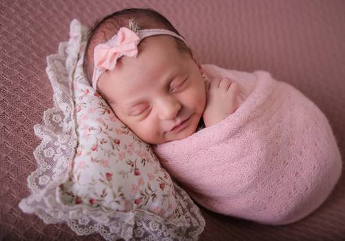 Newborn de Newborn Ana Maria