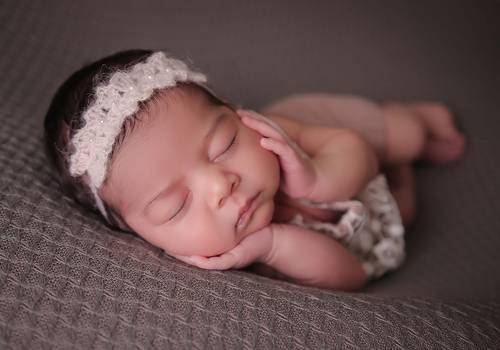 Newborn de Newborn Luna