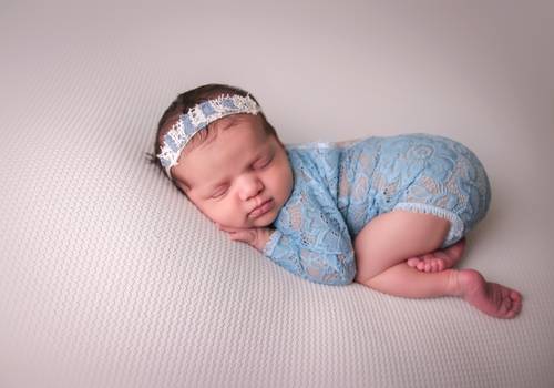 Newborn de Newborn Laura