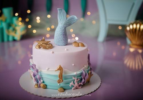 Smash the Cake de Smash the Cake Akira