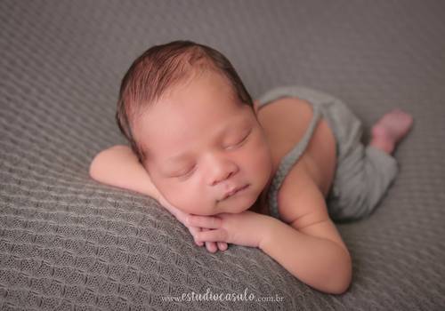 Newborn de NEWBORN Gustavo