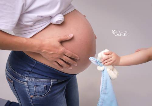 Gestação de Bartira 