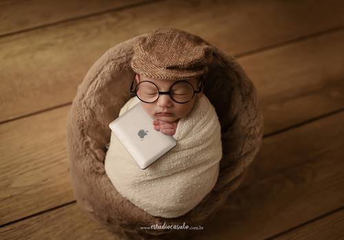 Newborn de NEWBORN Valentin
