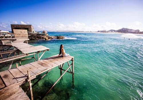 15 anos de Julia Nani - Ensaio de 15 anos