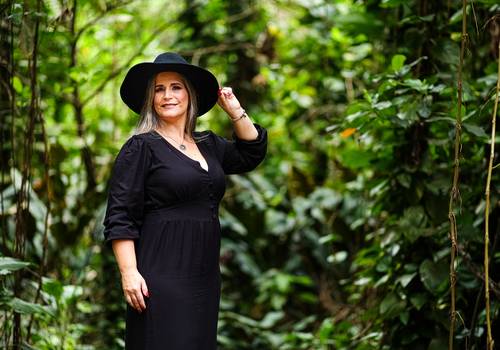 Book pessoal de Elaie Rego