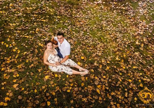 Gestante de À espera de Heitor