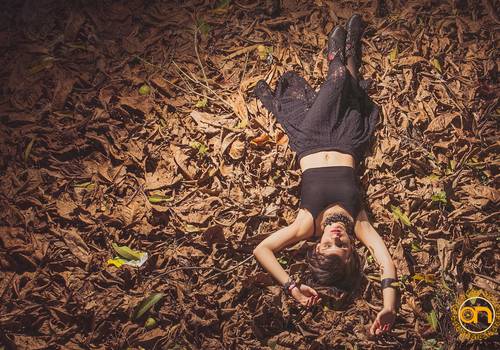 15 anos de Book 15 anos - Michele