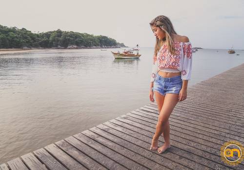 15 anos de Book 15 anos - Ingrid