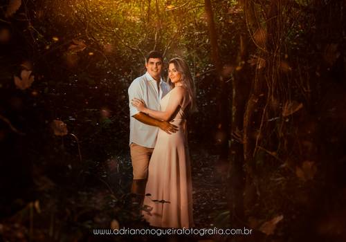 Slideshow de Aglaupe & Lenon