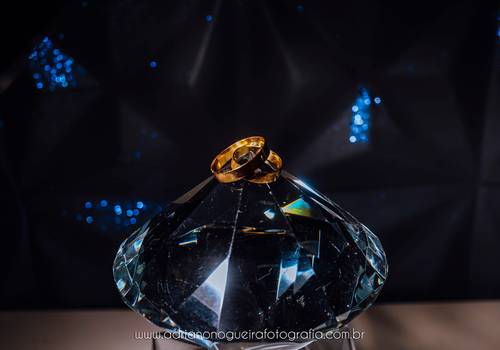 Pré-wedding de Marla e Claudinei