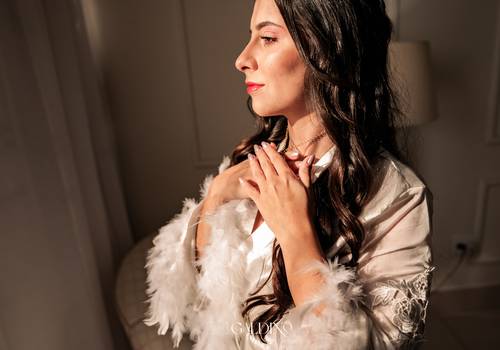 Casamento de Maria Eduarda + João Pedro