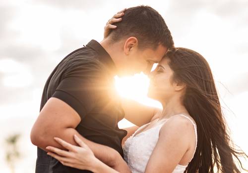 Pré Wedding de Sthefanye + Leonardo