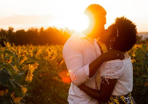 Pré Wedding de Juliana + Guerinaud