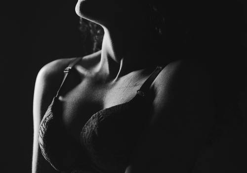 Sensual de Jaciane Lima | As curvas mais belas!