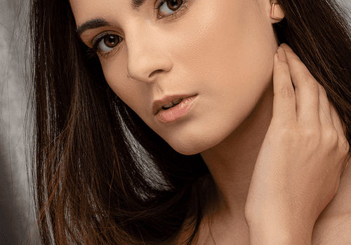 Editorial de Amanda Herrmann | Desenhando sua Beleza