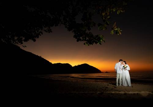 Pré Wedding de Pré Wedding Poliane e Matheus